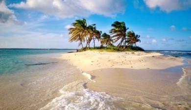 anguilla travel guide